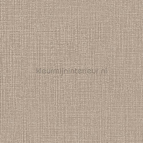 Tela warm stone wallcovering 57504 Modern - Abstract Arte