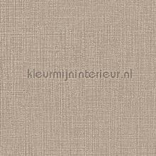 Tela warm stone papel de parede Arte Essentials Costura 57504