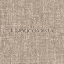 Tela warm stone wallcovering 57504 Modern - Abstract Arte