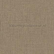 Tela forest grey behaang Arte Essentials Costura 57505