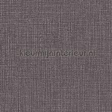 Tela black raisin behaang Arte Essentials Costura 57506