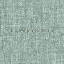 Tela lagoon green papel de parede Arte Essentials Costura 57507