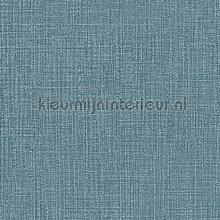Tela aegean blue papel de parede Arte Essentials Costura 57508