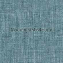 Tela aegean blue behaang Arte Essentials Costura 57508