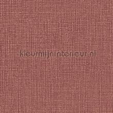 Tela ventian red papel de parede Arte Essentials Costura 57510