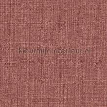 Tela ventian red papel de parede Arte Essentials Costura 57510