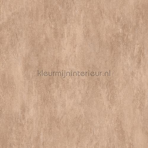 Manchas chamois papel de parede 57521 Moderno - Abstrato Arte
