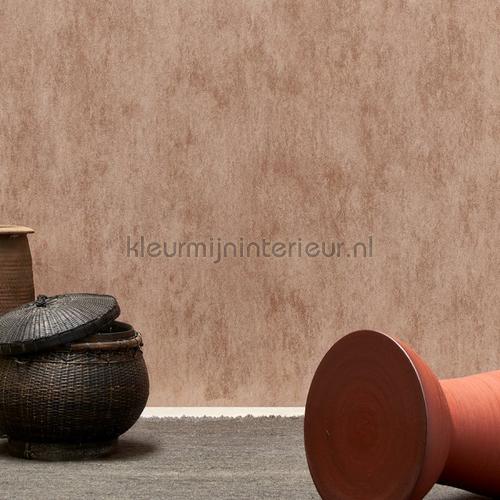 Manchas chestnut papel de parede 57522 Essentials Costura Arte