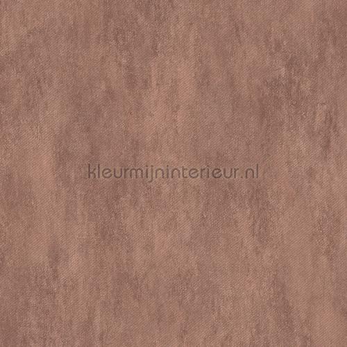 Manchas chestnut papel de parede 57522 Essentials Costura Arte