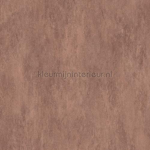 Manchas chestnut papier peint 57522 Essentials Costura Arte