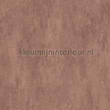 Manchas chestnut papel de parede 57522 Essentials Costura Arte