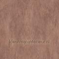 Manchas chestnut wallcovering 57522 Modern - Abstract Styles