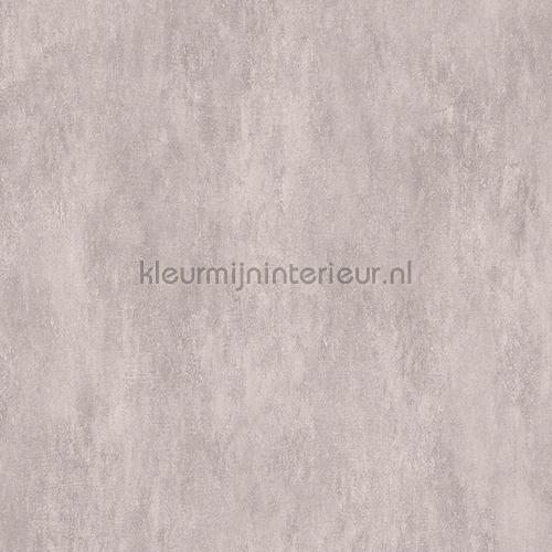 Manchas dove papel de parede 57523 Moderno - Abstrato Arte