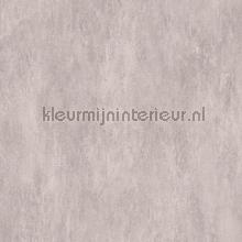 Manchas dove papel de parede 57523 Moderno - Abstrato Arte