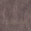 Manchas umber wallcovering 57525 Modern - Abstract Styles