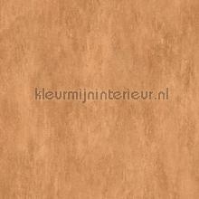 Manchas burnt orange papel de parede Arte Essentials Costura 57526