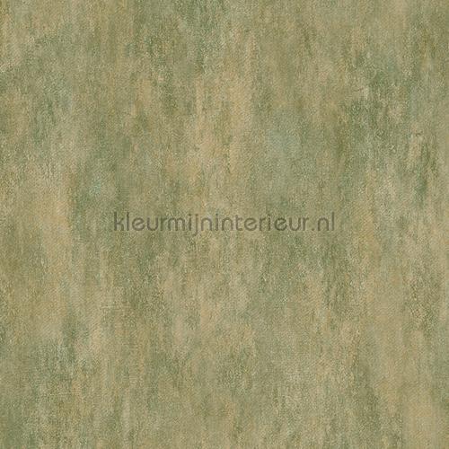 Manchas unakite tapeten 57527 Modern - Abstract Arte