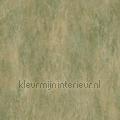 Manchas unakite behang 57527 Modern - Abstract Stijlen