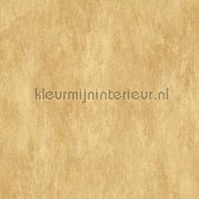 Manchas saffron papel de parede 57529 Moderno - Abstrato Arte