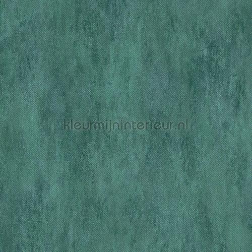 Manchas myrtle green papel de parede 57530 Moderno - Abstrato Arte