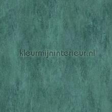 Manchas myrtle green papel pintado 57530 Moderno - Abstracto Arte