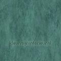 Manchas myrtle green 57584 stijlen