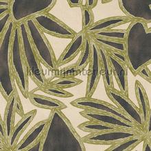 Botanis moss vanilla papel de parede Arte Essentials Costura 57584