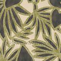 Botanis moss vanilla behang 57584 Modern - Abstract Stijlen