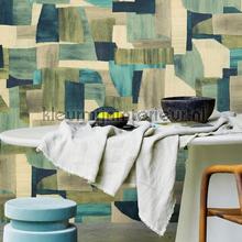 Arte Essentials Costura wallcovering