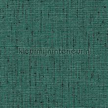 Boucle deep teal wallcovering 73020 Essentials Les Tricots Arte