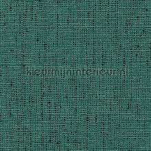 Boucle deep teal papel pintado 73020 Moderno - Abstracto Arte