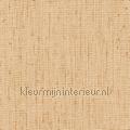 Boucle caramel wallcovering 73023 Essentials Les Tricots Arte