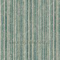 Serge malachite wallcovering 73041 stripes Pattern