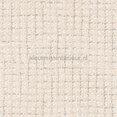 Cashmere chiffon wallcovering 73060 Essentials Les Tricots Arte