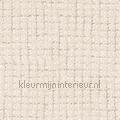 Cashmere chiffon wallcovering 73060 Essentials Les Tricots Arte