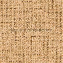 Cashmere tan carta da parati 73061 veloute - Flock Arte