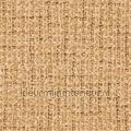 Cashmere tan tapet 73061 Trendy Stilarter