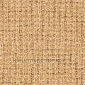 Cashmere tan wallcovering 73061 Essentials Les Tricots Arte