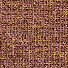 Cashmere cinnamon tapeten Arte veloute 