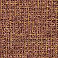 Cashmere cinnamon wallcovering 73062 Essentials Les Tricots Arte