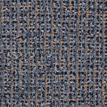 Cashmere cobalt tapeten Arte veloute 
