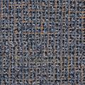 Cashmere cobalt tapet 73063 Trendy Stilarter
