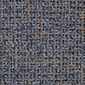 Cashmere cobalt wallcovering 73063 Essentials Les Tricots Arte