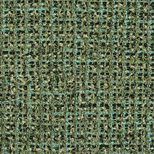 Cashmere fern tapet 73064 Trendy Arte