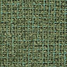 Cashmere fern papel de parede Arte Vendimia Velhos 