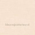 Tulle cream tapeten 73083 uni farben Motive