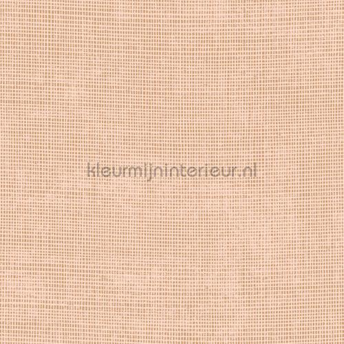 Tulle nude tapeten 73089 uni farben Arte