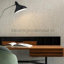 Boucle mahogany behang 73024A Modern - Abstract Arte