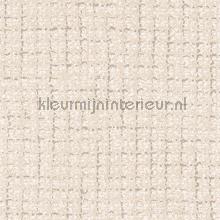 Cashmere chiffon tapeten Arte veloute 