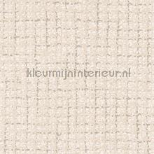 Cashmere chiffon wallcovering Arte wood veneer 